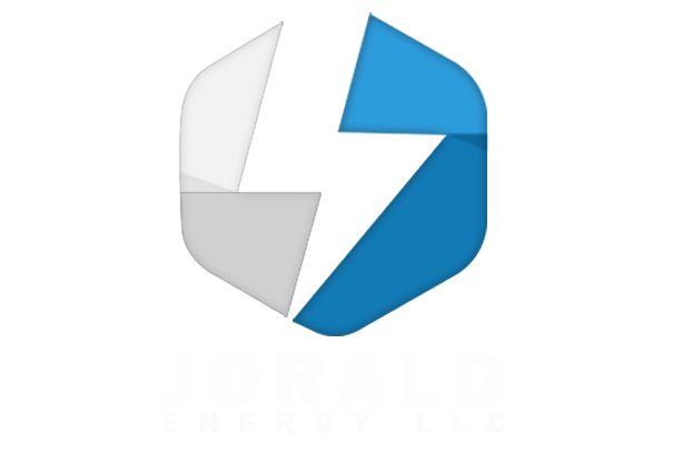 Jorald Energy - Quality OEM & industrial tools