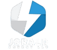 Jorald Energy - Quality OEM & industrial tools