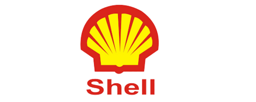 jorald Energy partners logo