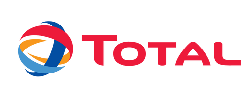 jorald Energy partners logo